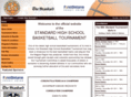 standardbasketball.ca