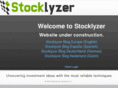 stocklyzer.com