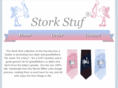 storkstuf.com