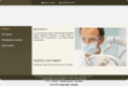 studiodentisticoorlando.com