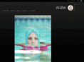 suitedstudio.com