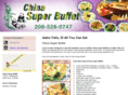 superchinabuffetif.com