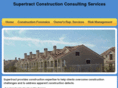 supertract-colorado.com