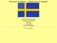 swedialife.net