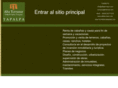 tapalpahoteles.com