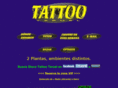 tattoodisco.com
