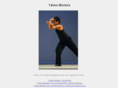 telmomoreira.com
