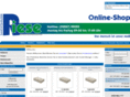 tempur-shop-rheinland.de