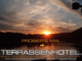 terrassenhotel-edersee.com