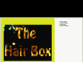 thehairbox.com