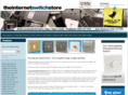 theinternetswitchstore.co.uk
