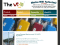 thewirie.com