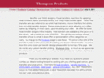 thompsontransfers.com