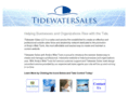 tidewatersc.com