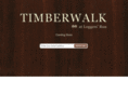 timberwalkhoa.com