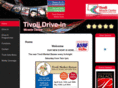 tivolidrivein.com.au