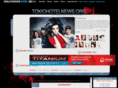 tokiohotelnews.org