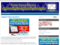 tradeforexsecrets.com