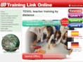 traininglinkonline.co.uk