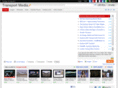 transportmedia.com