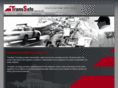 transsafeconsulting.com