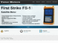 tutormeters.com