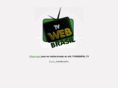tvcorporativa.net