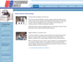 usprecisionmold.com