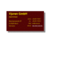 vjuran.com
