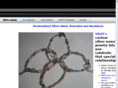 vrayscustomjewelry.com