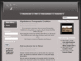 wightbalance.com