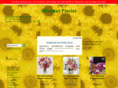 windsorfloristmesquite.com