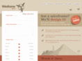 wireframeplus.com