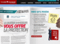 withanagent.com