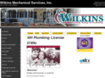 wmshvac.com