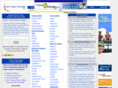 worldtravelhotdeals.com