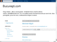 xn--bucureti-swb.com