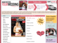 yourmanchesterwedding.com