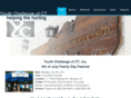 youthchallenge.org
