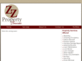 zzpropertyservices.com