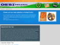 0881organic.com