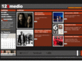 12ymedio.com