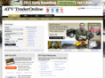 1atvtrader.com