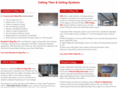 2-x-2-ceiling-tile.com