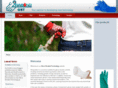 2rabond.com