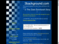 3background.com