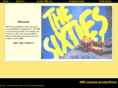 48thavenueproductions.com