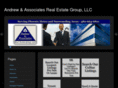 aaregllc.com