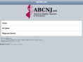 abcnj.net