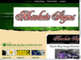 absolutemobilemedia.com